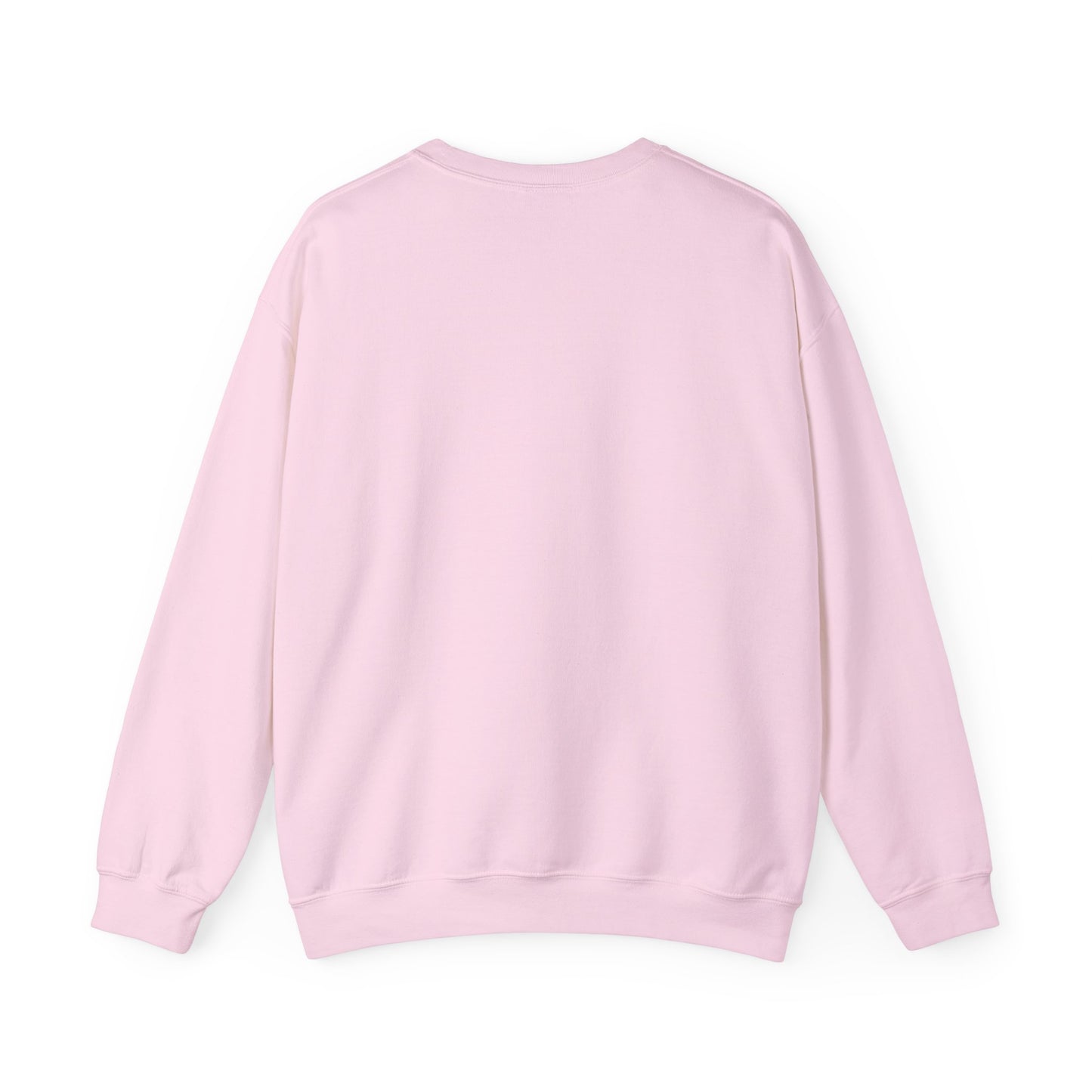 H&H Unisex Heavy Blend™ Crewneck Sweatshirt