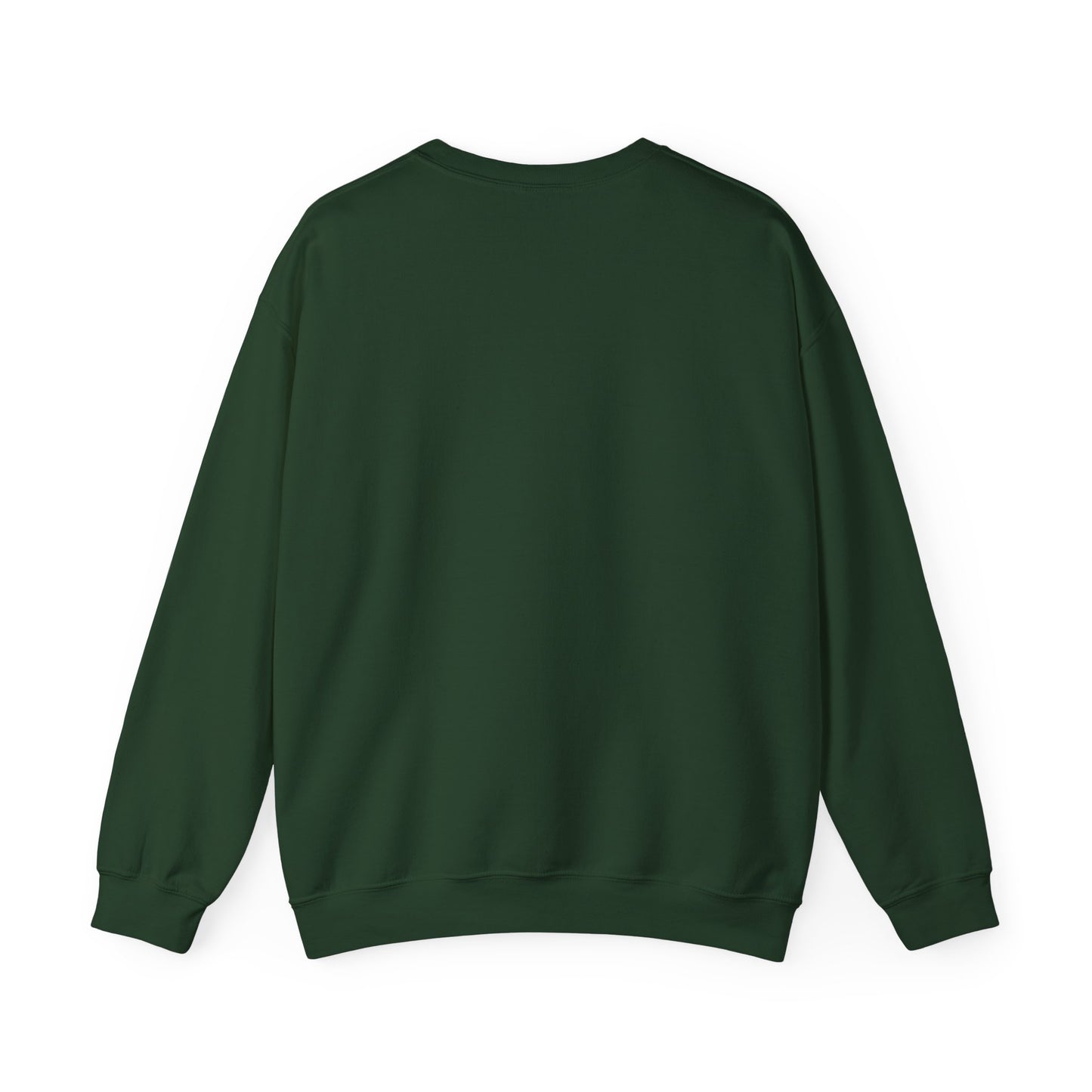 H&H Unisex Heavy Blend™ Crewneck Sweatshirt