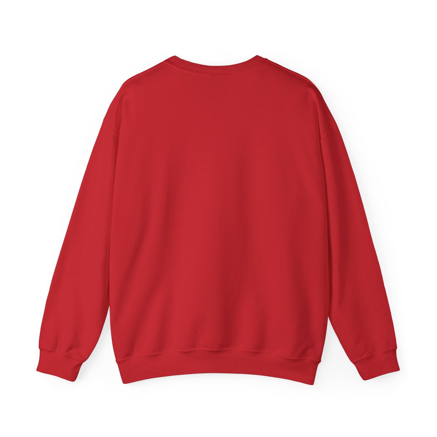 H&H Unisex Heavy Blend™ Crewneck Sweatshirt