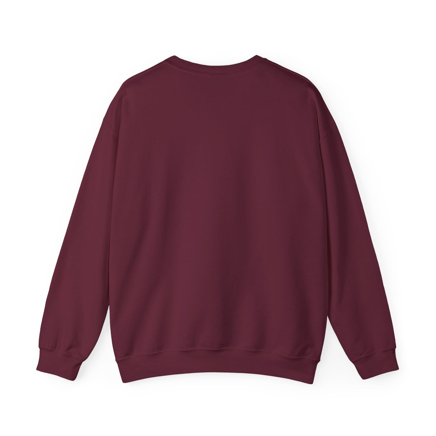 H&H Unisex Heavy Blend™ Crewneck Sweatshirt