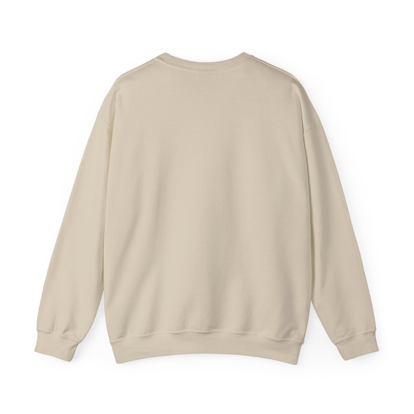 H&H Unisex Heavy Blend™ Crewneck Sweatshirt