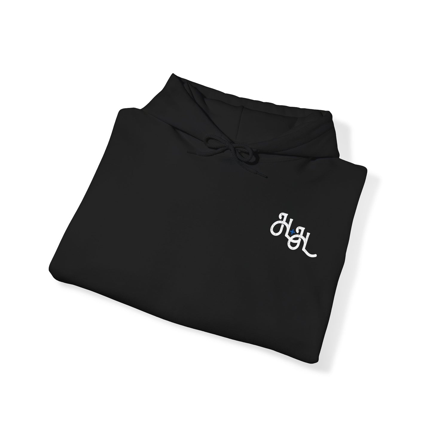 H&H Hooded Sweatshirt