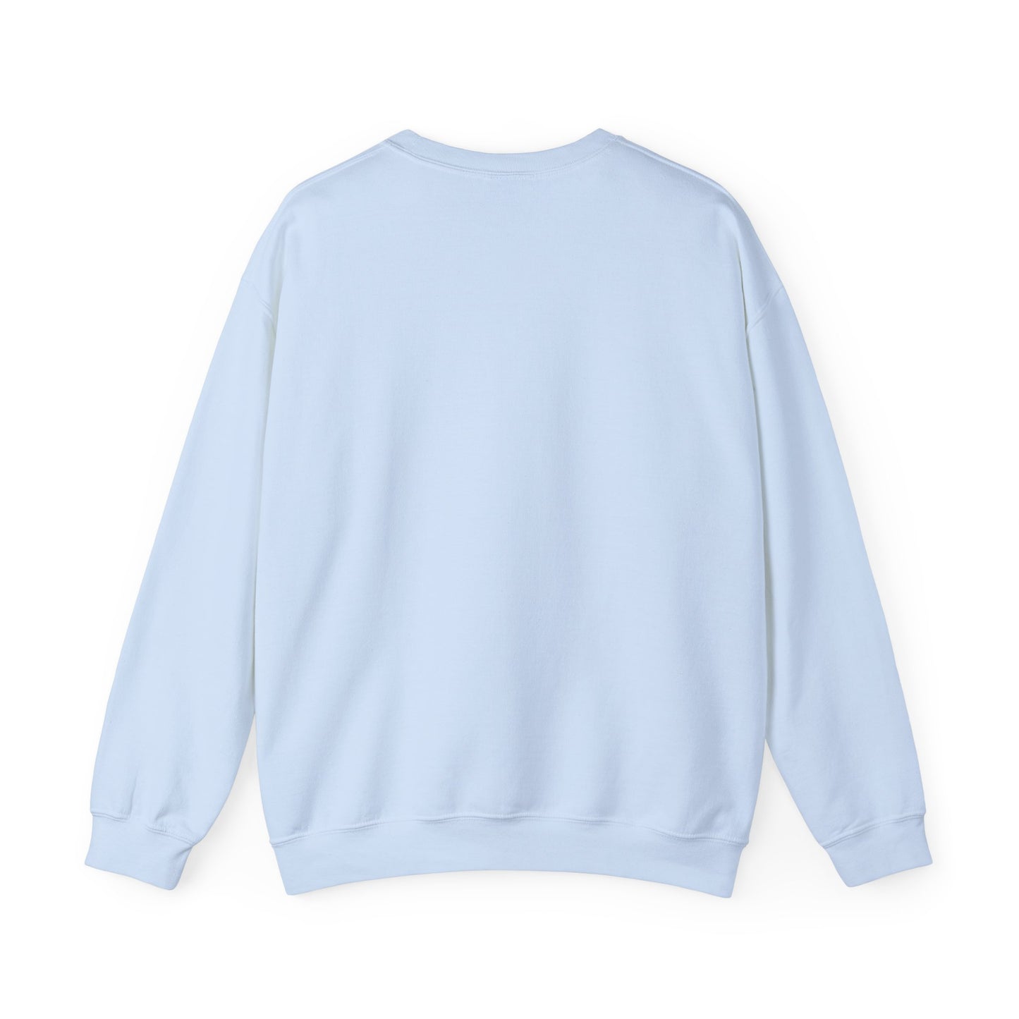 H&H Unisex Heavy Blend™ Crewneck Sweatshirt